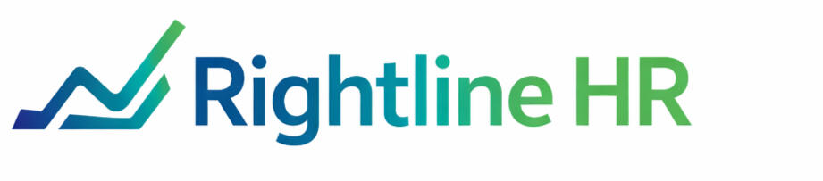 Rightline HR with logo